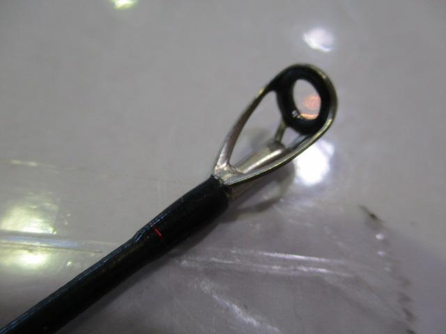 18ポイズンアドレナ 166H-SB