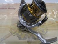 21フリームス FC LT2000S-XH