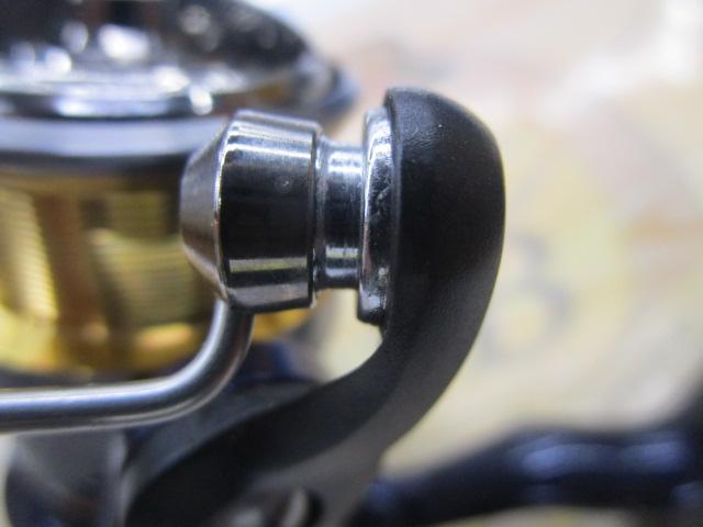 20クレスト LT2000S