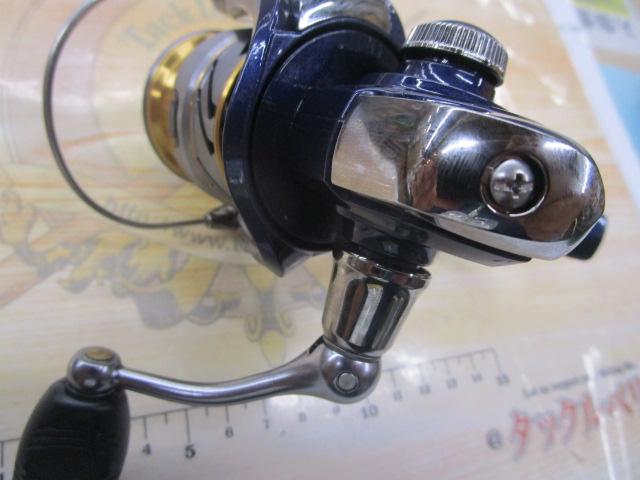 20クレスト LT2000S