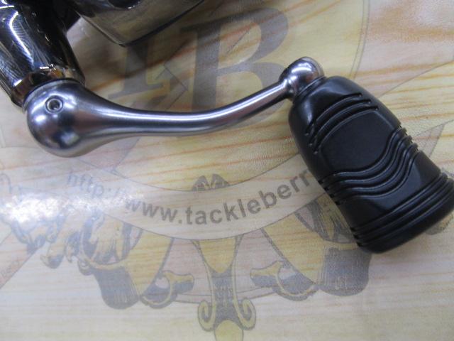 20クレスト LT2000S