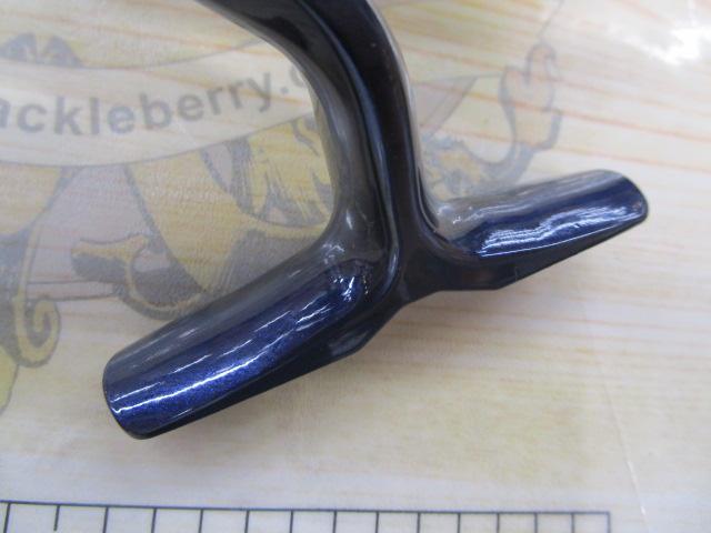 20クレスト LT2000S