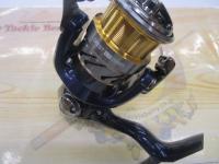 20クレスト LT2000S