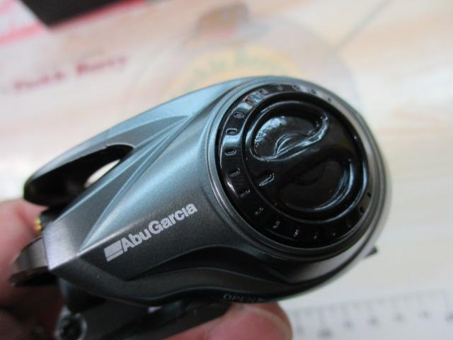 ゼノン BEAST6｜＠ベリーネット 日本最大新品中古釣具WEBショップ