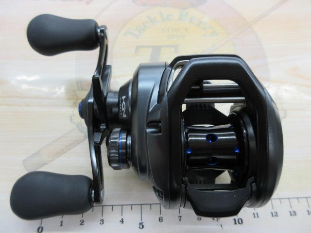 19SLX MGL 71XG｜＠ベリーネット 日本最大新品中古釣具WEBショップ