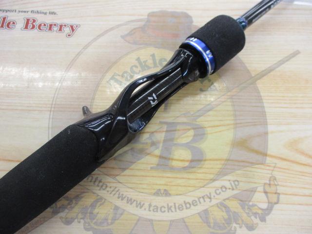 リール blhcstockAbuGarcia ソルティガベイジギング SG BJ AGS 66XXHB｜＠ベリーネット 日本