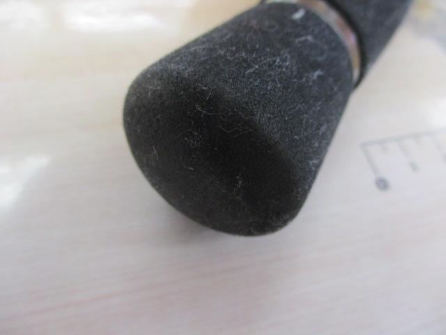 【極美品】早い者勝ち！ソルティガBJ ソルティガBJ 61XXHS TG・V｜＠ベリーネット 日本最大新品中古