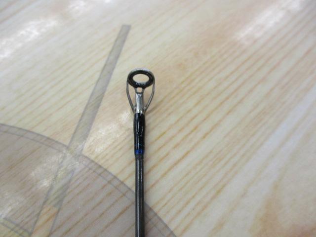 ゾディアス　値下げ交渉うけます！ ゾディアス 値下げ交渉うけます！ ゾディアス 値下げ交渉うけます！