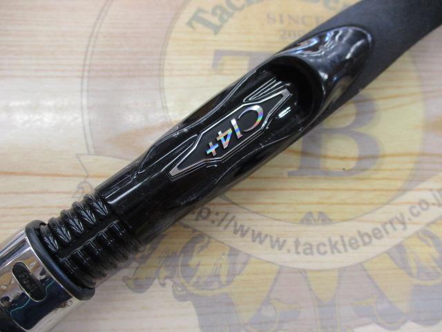 シマノ　 ディアルーナXR S1006M/SHIMANO DIALUNA シマノ(SHIMANO) ディアルーナXR S1006M 352156｜アウトドア用品