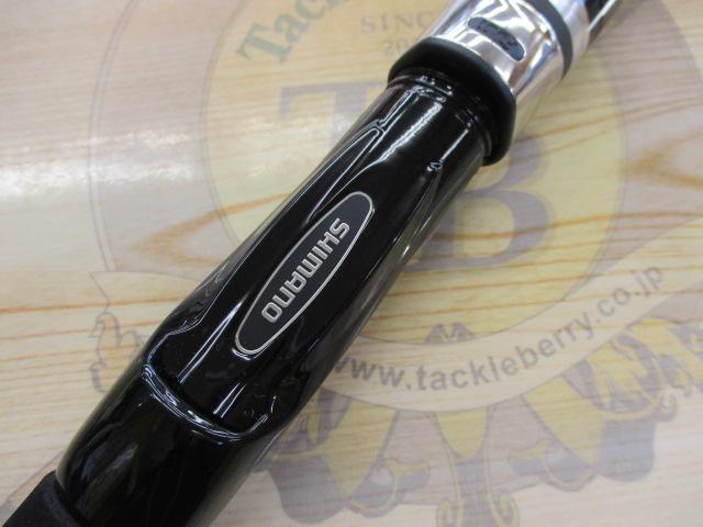 シマノSHIMANO SEAMIGHTY 64 20 シーマイティー X 64 – フィッシングマックス WEBSHOP