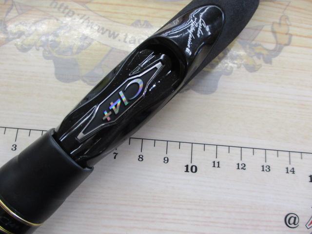 ソアレCI4+アジング S704LS｜＠ベリーネット 日本最大新品中古