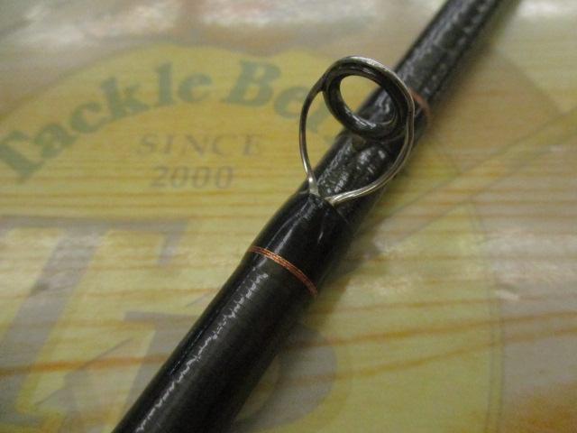 ポイズンアドレナ 1610MG