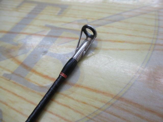 ポイズンアドレナ 1610MG