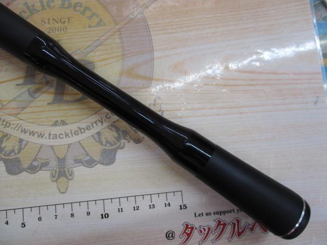 18ポイズンアドレナ 1610M-2｜＠ベリーネット 日本最大新品中古