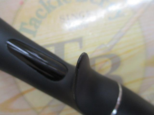 18ポイズンアドレナ 1610M-2