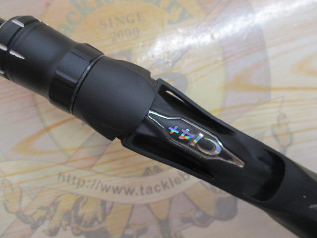 18ポイズンアドレナ 1610M-2｜＠ベリーネット 日本最大新品中古