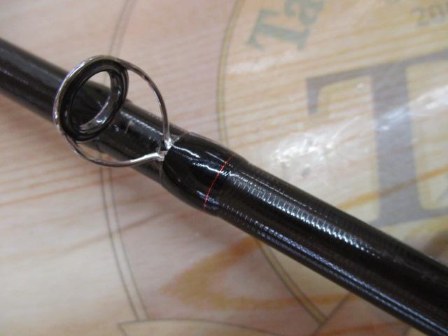 18ポイズンアドレナ 1610M-2