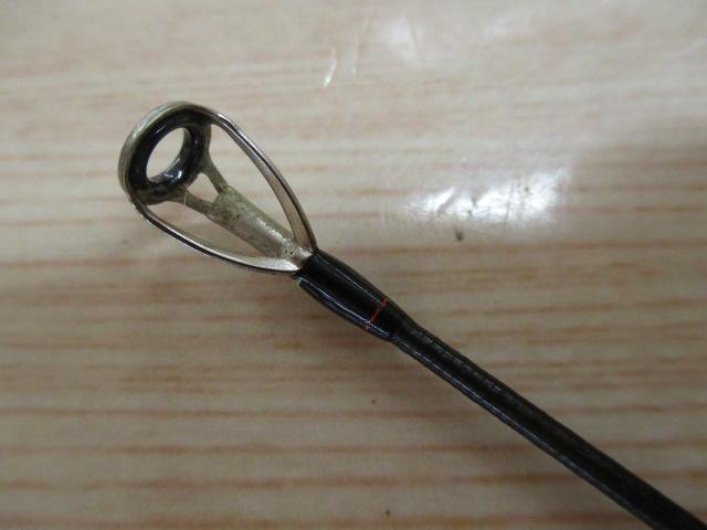 18ポイズンアドレナ 1610M-2