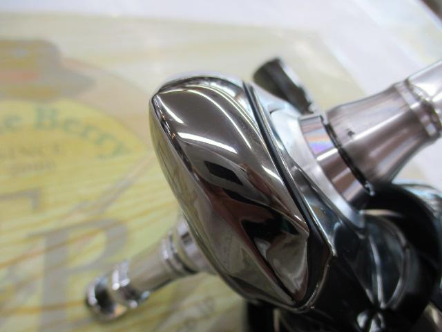 22イグジスト LT4000-XH｜＠ベリーネット 日本最大新品中古釣具