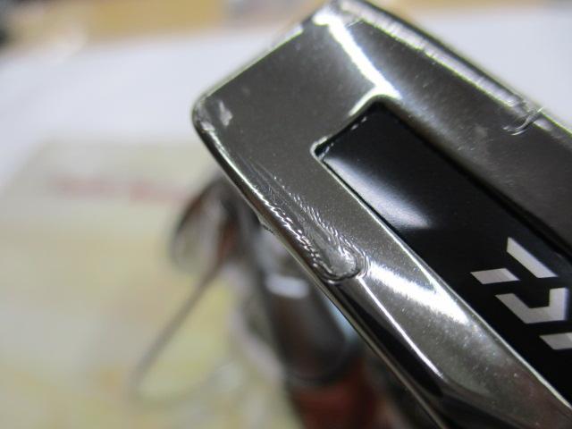 22イグジスト LT4000-XH