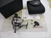 22イグジスト LT4000-XH