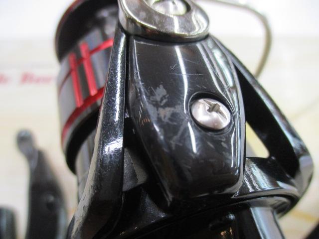 プ*凛様 19シグナス　2500 h プ*凛様 19シグナス 2500 h プ*凛様 19シグナス 2500 h