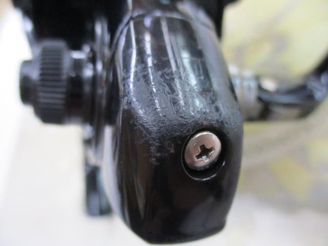 プ*凛様 19シグナス　2500 h プ*凛様 19シグナス 2500 h プ*凛様 19シグナス 2500 h