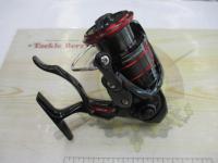 商品一覧｜＠ベリーネット 日本最大新品中古釣具WEBショップ