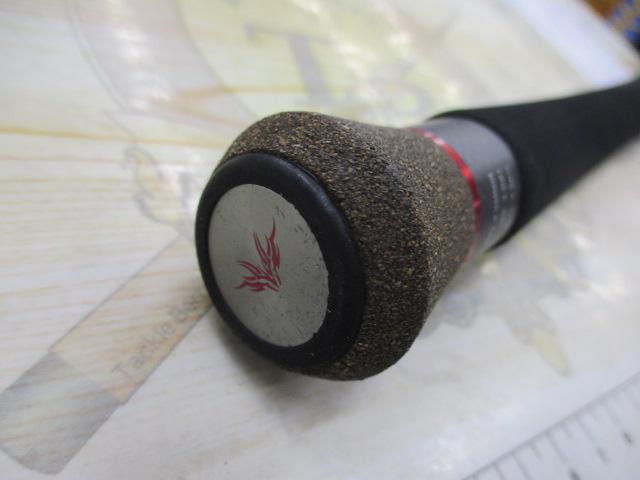 ブラックスケールインテンスBKTS-68LXS