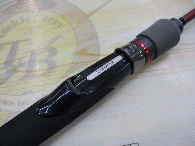 ブラックスケールインテンスBKTS-68LXS