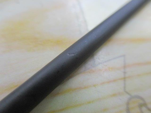 ブラックスケールインテンスBKTS-68LXS