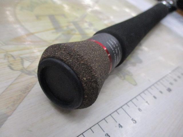 ブラックスケールインテンスBKTC-68LMXS