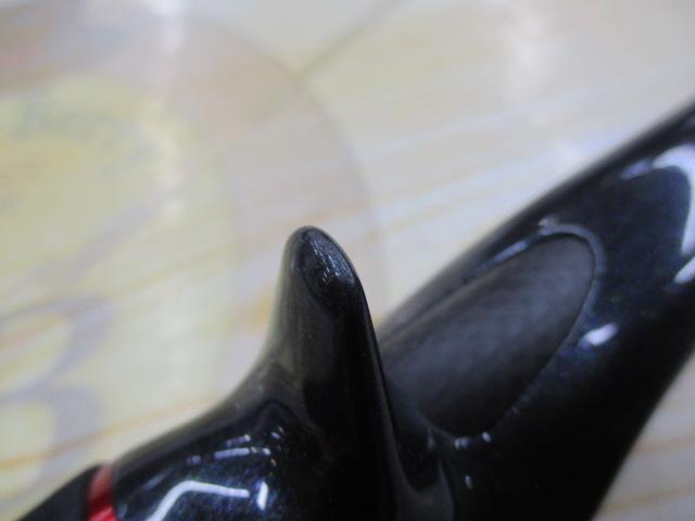 ブラックスケールインテンスBKTC-68LMXS