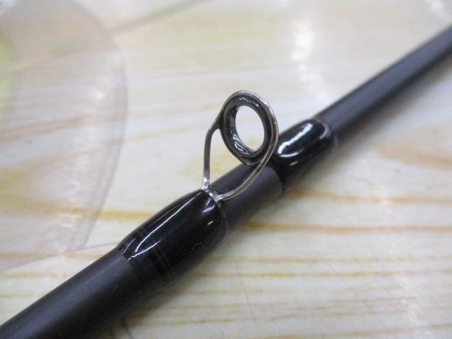 ブラックスケールインテンスBKTC-68LMXS