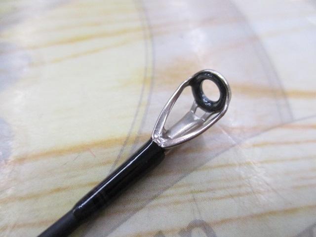 ブラックスケールインテンスBKTC-68LMXS