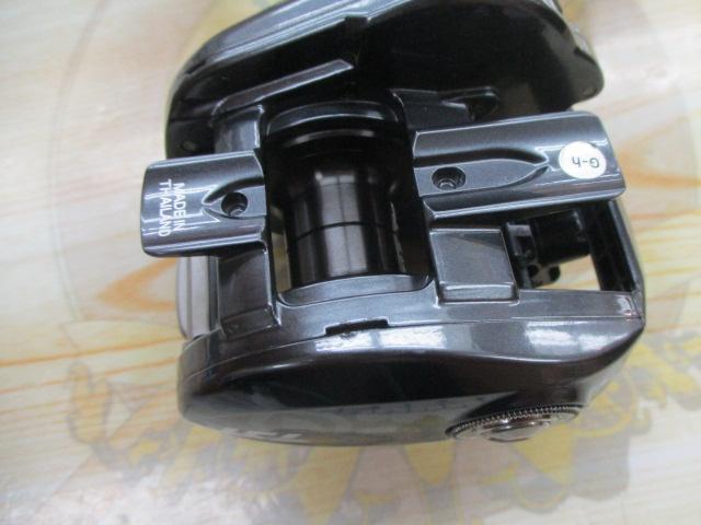 中古　ダイワ 20 タトゥーラ SV TW 103SH 20タトゥーラ SV TW 103XH｜＠ベリーネット 日本最大新品中古