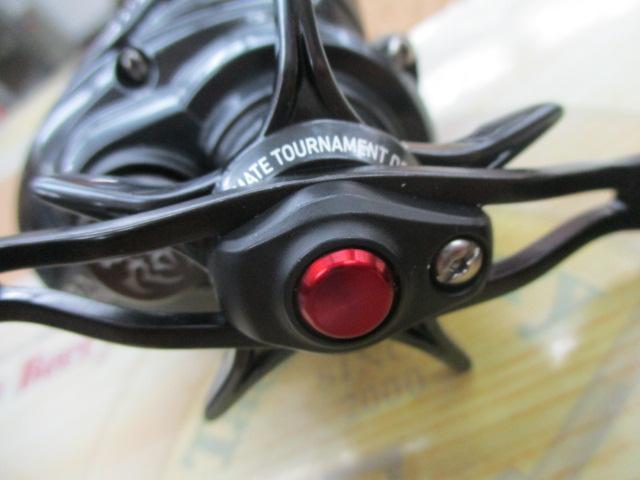 20タトゥーラ SV TW 103SH｜＠ベリーネット 日本最大新品中古