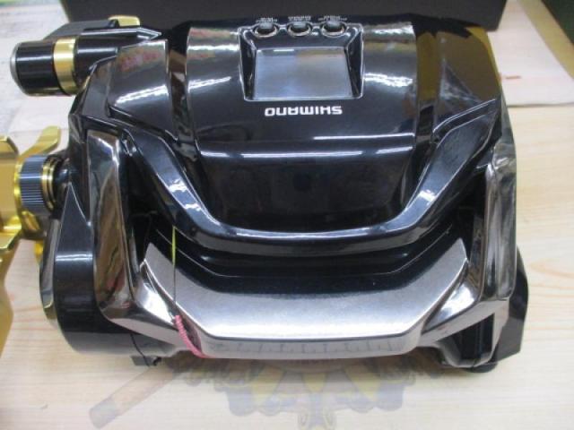 23ビーストマスターMD12000｜＠ベリーネット 日本最大新品中古