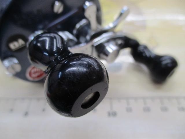 4500Cブルーグレー