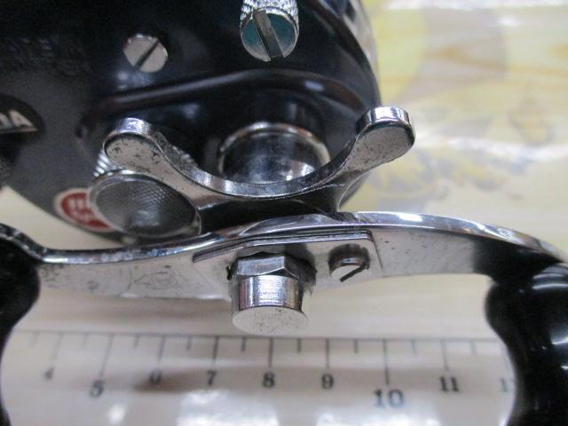 4500Cブルーグレー