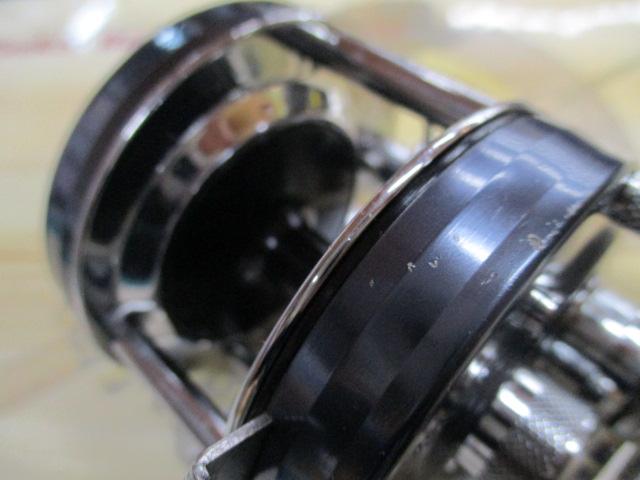 4500Cブルーグレー