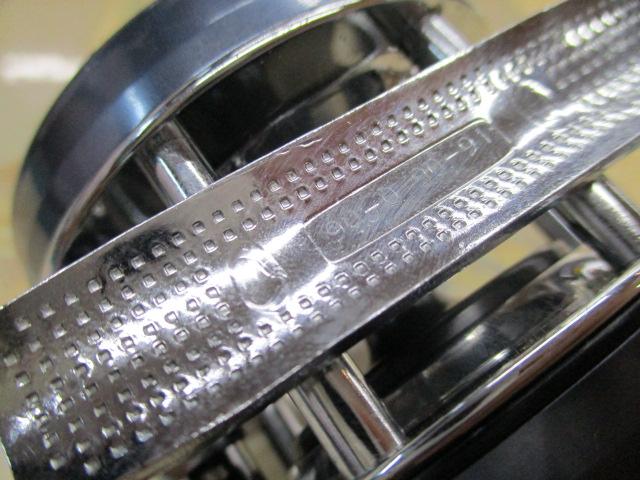 4500Cブルーグレー