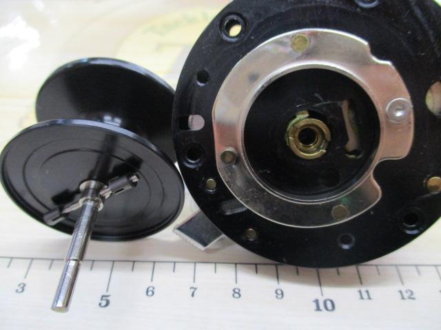 4500Cブルーグレー