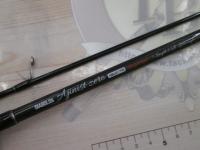 ファイブスターディアボロスアジニストゼロ6.6F
