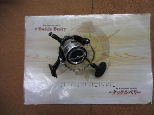 DAIWA - DAIWA19レグザ LT4000D-CXH 未使用品 DAIWA（釣り） ダイワ 19LEXA（レグザ） LT4000D