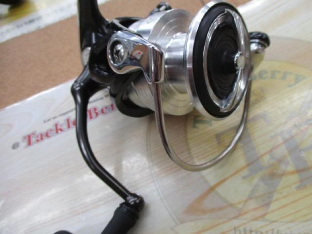 19レグザ LT4000D-CXH｜＠ベリーネット 日本最大新品中古釣具WEB