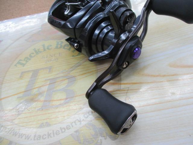 Daiwa 中古20TATULA SV TW 103XHL s-l400.jpg
