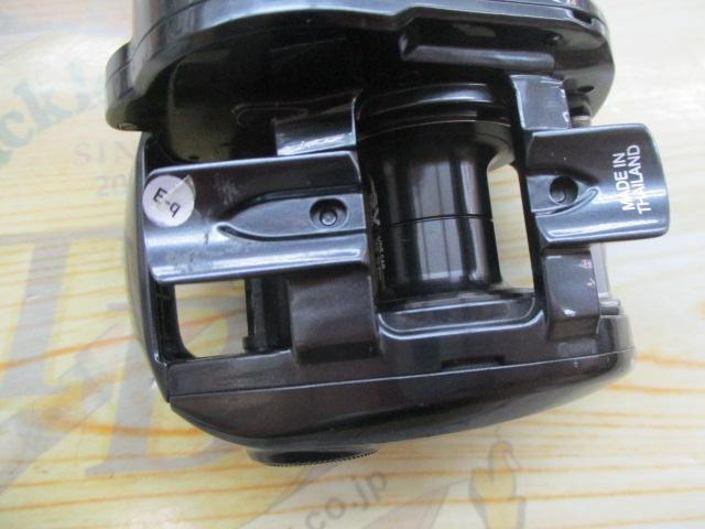 Daiwa 中古20TATULA SV TW 103XHL s-l400.jpg