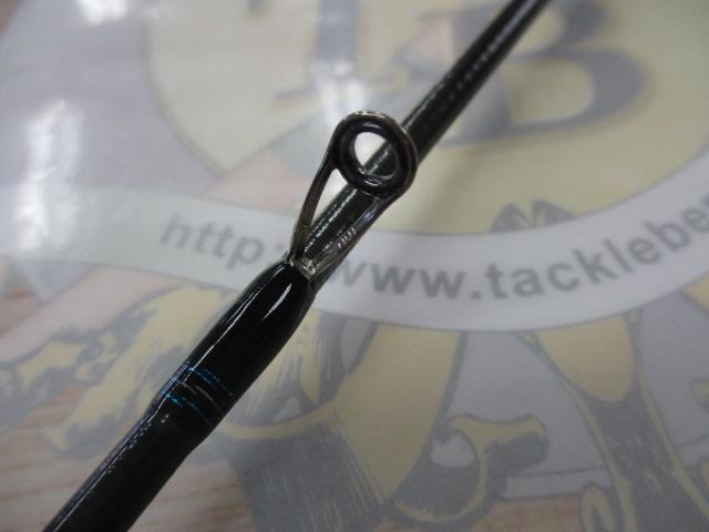 エメラルダスMX 72L/MH-S・E