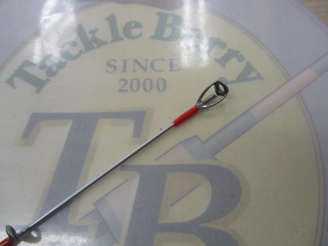 エメラルダスMX 72L/MH-S・E